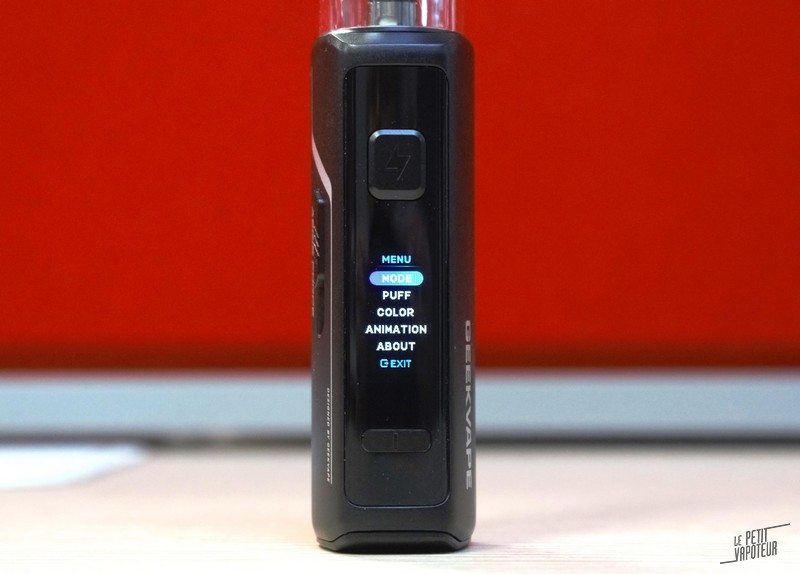 preview-kit-force-geekvape-blog-le-petit-vapoteur